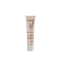 Caudalie 40ml Face Lifting Fluid