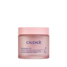 Caudalie 50 ml Resveratrol-Lift Sıkılaştırıcı Gündüz Bakım Kremi