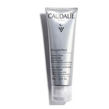 Caudalie 50 ml Vinoperfect Leke Karşıtı Ve Işıltı Verici Etkili El Bakım Kremi