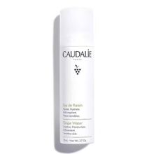 Caudalie 75 ml Grape Water Üzüm Suyu