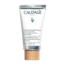 Caudalie 75 ml Hassas Temizleyici Peeling