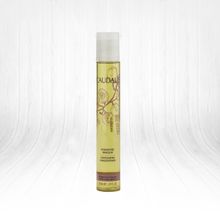 Caudalie 75 ml İnceltici ve Selülit Karşıtı Etkili Vücut Yağı