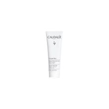 Caudalie 75 ml Vinoperfect Leke Karşıtı Işıltı Glikolik Maske