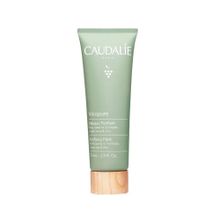 Caudalie 75 ml Vinopure Purıfying Mask