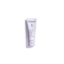 Caudalie 75 ml Vinotherapist Onarıcı El ve Tırnak Bakım Kremi