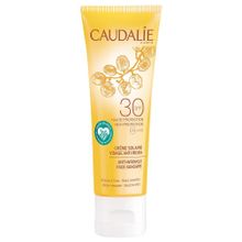 Caudalie Anti Wrinkle Face Suncare Spf 30 50 ml Güneş Kremi
