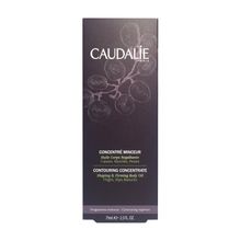 Caudalie Contouring Concentrate - 75 ml