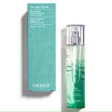 Caudalie Eau Des Vignes Fresh Fragrance EDP 50 ml Kadın Parfüm