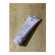 Caudalie EL KREMİ 30ML