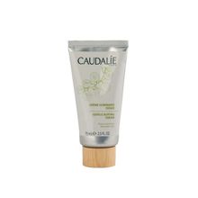 Caudalie Gentle Buffing Cream 75 ml Peeling