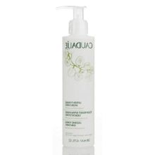 Caudalie Gentle Cleansing Milk 200 ml Yüz Temizleme Sütü
