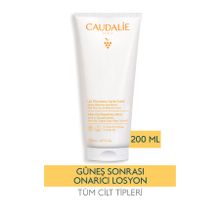 Caudalie Güneş Sonrası Onarıcı Bakım Losyonu 200ml