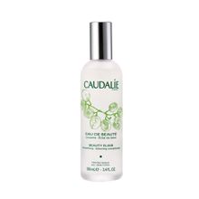 Caudalie Güzellik İksiri 100 ml Yüz Bakım Spreyi