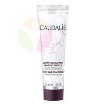 Caudalie Hand And Nail 75 ml El ve Tırnak Bakım Kremi