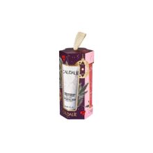 Caudalie Hand Cream Trio 2020 El Kremi Seti