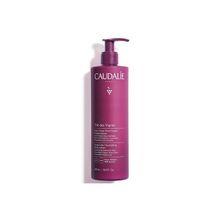Caudalie Hyaluronic 400 ml Besleyici ve Nemlendirici Vücut Losyonu