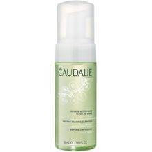 Caudalie Instant Foamıng Cleanser - 50 ml