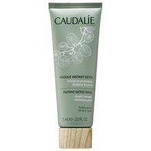 Caudalie Masque Instant Detox 75 ml Maske