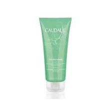 Caudalie Nemlendirici 200 ml Duş Jeli
