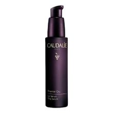 Caudalie Premier Cru 30 ml Yaşlanma Karşıtı Serum