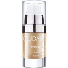 Caudalie Premier CRU Anti-aging 15 ml Göz Çevresi Bakım Kremi