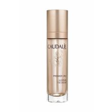 Caudalie Premier Cru Global Anti-Aging 50 ml Bakım Kremi