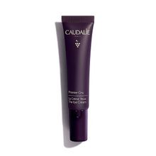 Caudalie Premier Cru Kapsamlı 15 ML Yaşlanma Karşıtı Göz Bakım Kremi