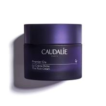 Caudalie Premier Cru Kapsamlı Yaşlanma Karşıtı 50 ml Gündüz Bakım Kremi