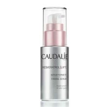 Caudalie Resveratrol 30 ml Anında Sıkılaştırıcı Etkili Serum