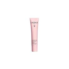 Caudalie Resveratrol 40 ml Sıkılaştırıcı Etkili Hafif Dokulu Kaşmir Gündüz Bakım Kremi
