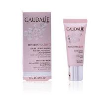Caudalie Resveratrol Lift 15 ml Firming Eye Gel