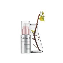 Caudalie Resveratrol Lift 30 ml Instant Serum + Firming Eye 5 ml Gel Cream + Firming Cash