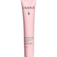 Caudalie Resveratrol Lift Lightweight Firming Cashmere Tester 40 ml Cream