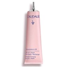 Caudalie Resveratrol Lift Refil 30 ml Serum