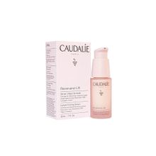 Caudalie Resveratrol Lift Sıkılaştırıcı Bakım İkilisi