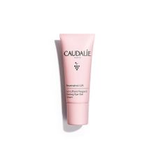 Caudalie Resveratrol Lift Sıkılaştırıcı Göz Bakım Kremi