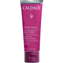 Caudalie The Des Vignes 75 ml El ve Tırnak Kremi