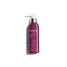 Caudalie The Des Vignes Nourishing Body Lotion 200 ml Vücut Losyonu