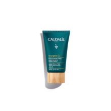 Caudalie Vinergetic C+ Instant 35 ml Detox Maskesi