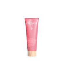 Caudalie Vino Hydra Moisturizing 75 ml Nem Maskesi