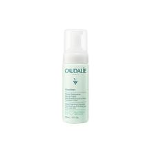 Caudalie Vinoclean 150 ml Makyaj Temizleme Köpüğü