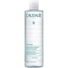 Caudalie Vinoclean 400 ml Nemlendirici Tonik