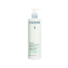 Caudalie Vinoclean Badem Yağlı 400 ml Temizleme Sütü