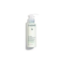 Caudalie Vinoclean Badem Yağlı Organik 100 ml Makyaj Temizleme Sütü