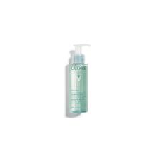 Caudalie Vinoclean Micellar Cleansing Water 100 ml Temizleme Suyu