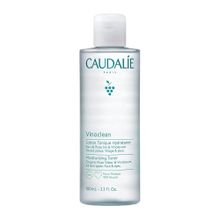Caudalie Vinoclean Moisturizing 100 ml Toner