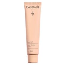 Caudalie Vinocrush Skin Tint 2 30 ml Krem