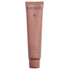 Caudalie Vinocrush Skin Tint 5 30 ml Güneş Kremi