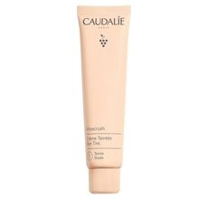 Caudalie Vinocrush Skin Tint Ton 1 30 ml Krem