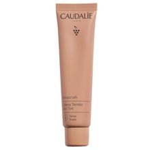 Caudalie Vinocrush Skin Tint Ton 4 30 ml Krem